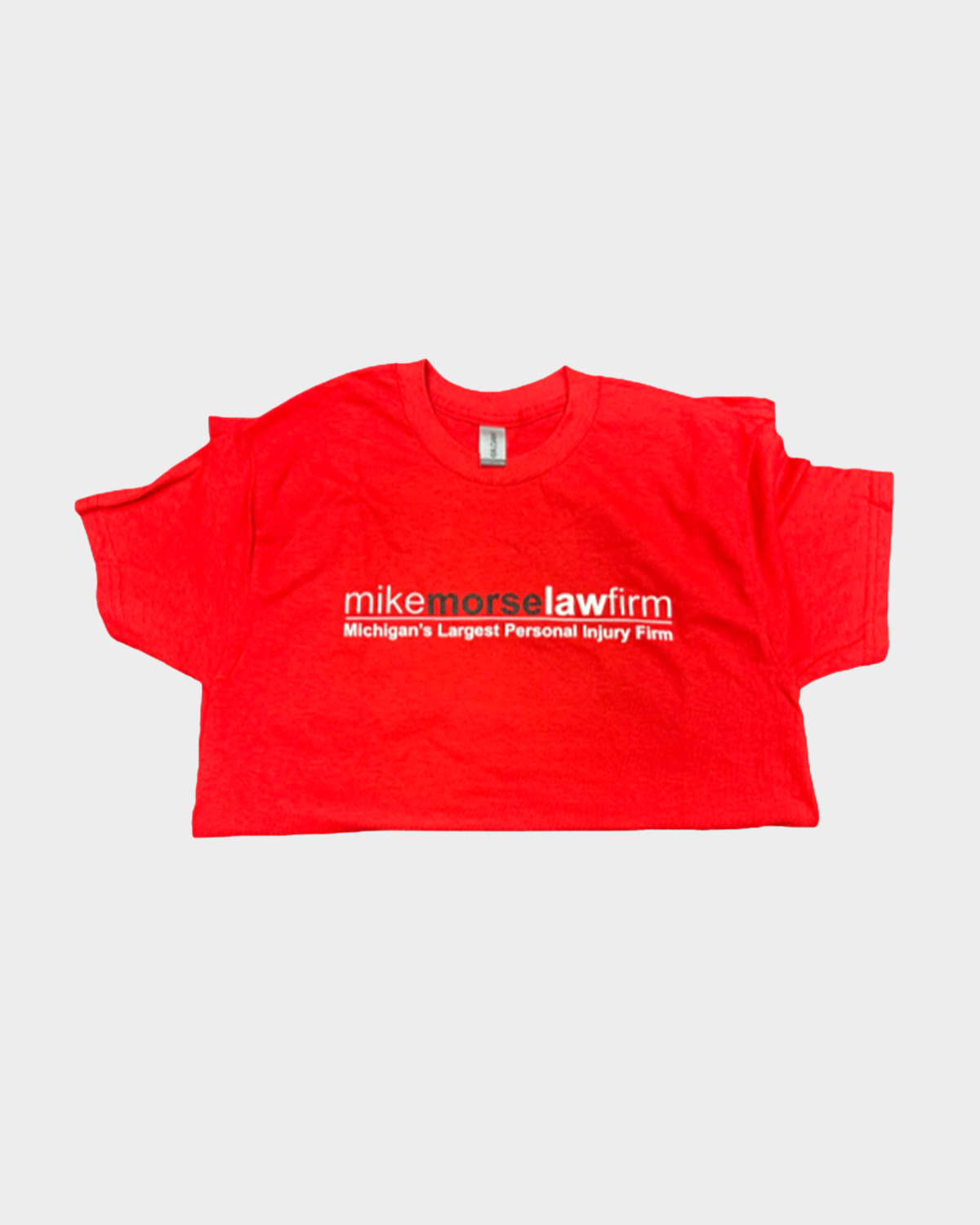 Go For The Win Short Sleeve T-Shirt